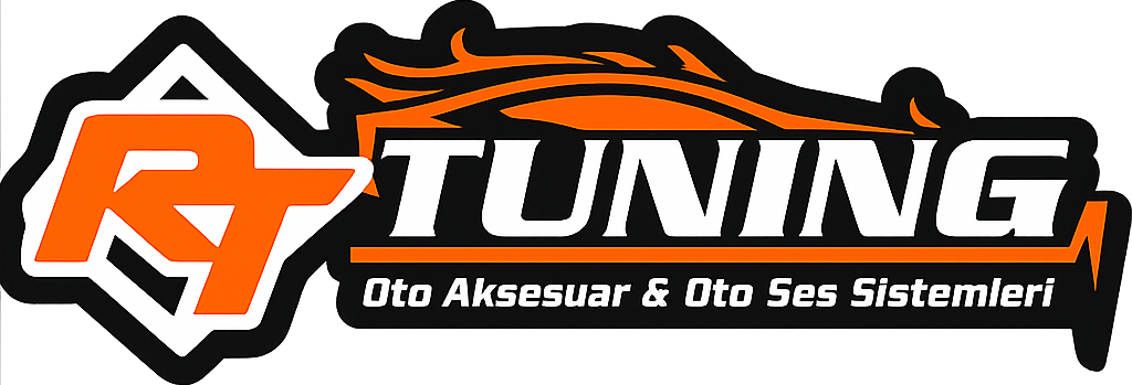 RTuningoto